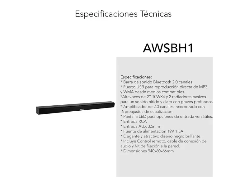 000000000070584613-UN-03