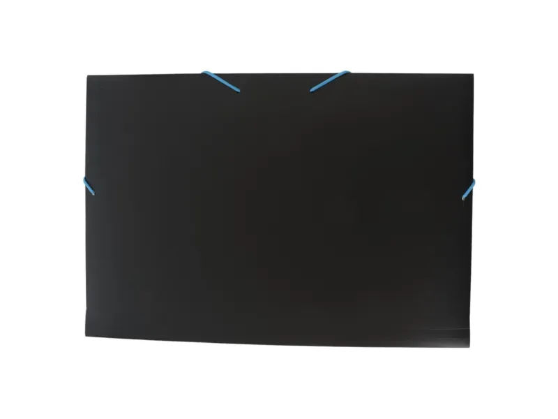 000000000070521052-UN-10