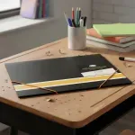 000000000070521052-UN-11