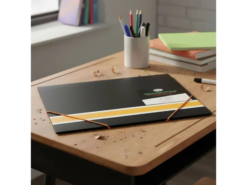 000000000070521052-UN-11