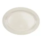 000000000070351557-UN-02