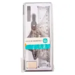 000000000070687414-UN-01