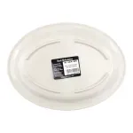 000000000070351557-UN-03