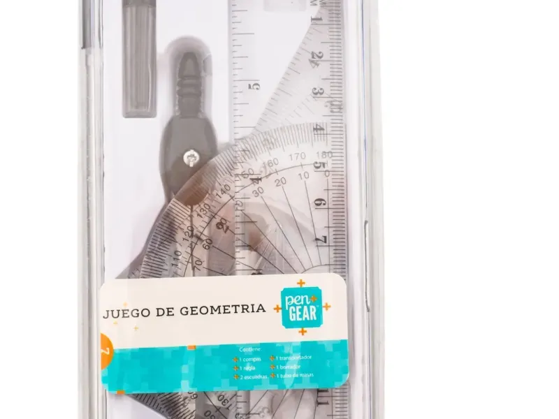 000000000070687414-UN-02