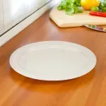 000000000070351557-UN-04