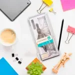 000000000070687414-UN-03