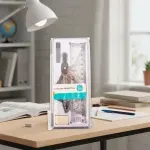 000000000070687414-UN-04