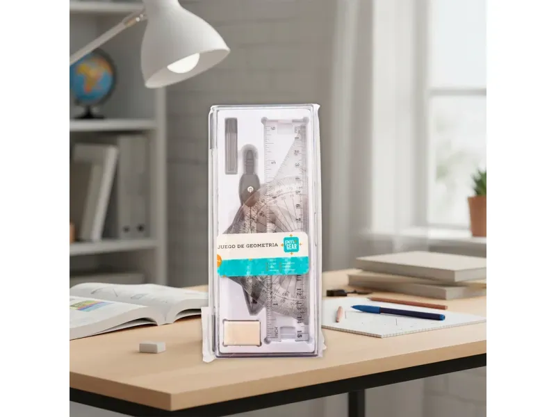 000000000070687414-UN-04