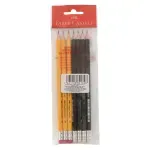 000000000000349835-UN-02