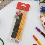 000000000000349835-UN-03