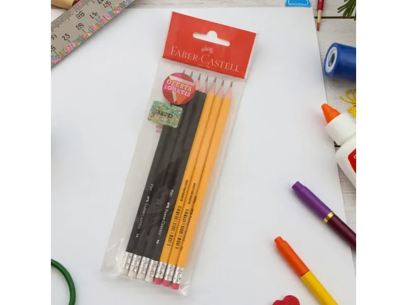 000000000000349835-UN-03