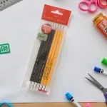 000000000000349835-UN-04