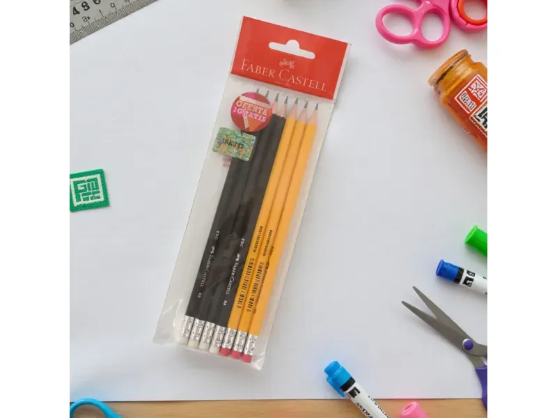 000000000000349835-UN-04