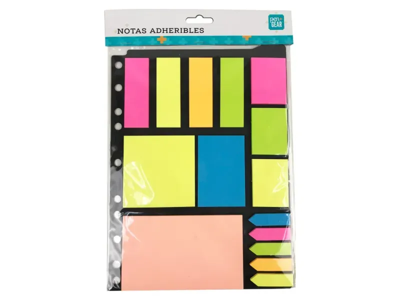 000000000075244467-UN-01