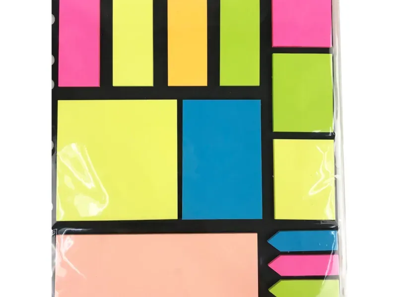 000000000075244467-UN-02