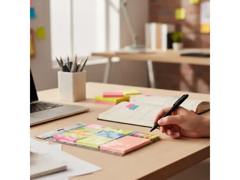 000000000075244467-UN-03