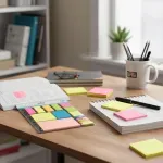 000000000075244467-UN-04