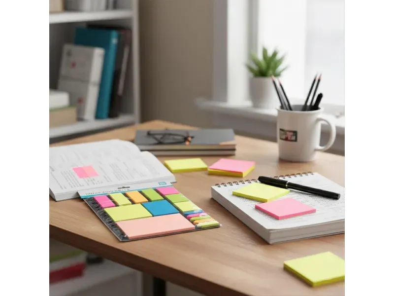 000000000075244467-UN-04