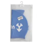 000000000070259360-UN-02