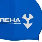 000000000070259360-UN-03