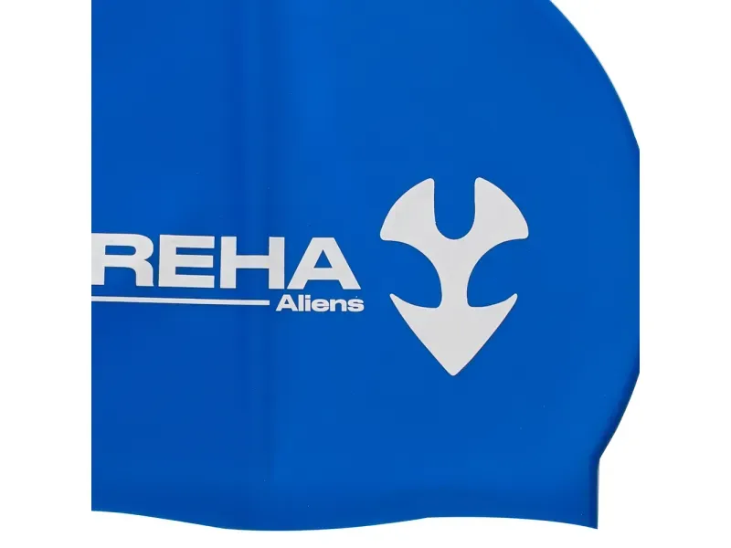 000000000070259360-UN-03