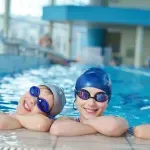 000000000070259360-UN-04