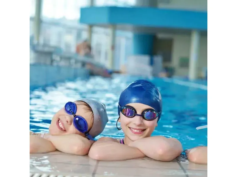 000000000070259360-UN-04