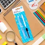 000000000075244475-UN-03