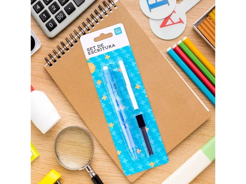 000000000075244475-UN-03