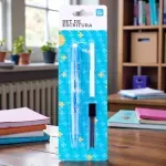 000000000075244475-UN-04