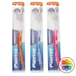 000000000070206451-UN-01