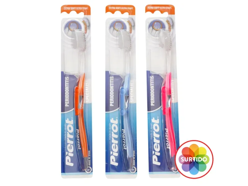 000000000070206451-UN-01