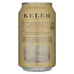 000000000070428383-UN-01