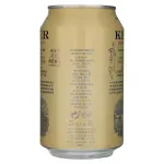 000000000070428383-UN-02