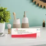 000000000070136472-UN-05