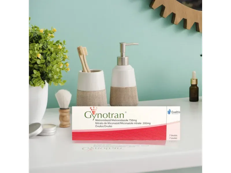 000000000070136472-UN-05