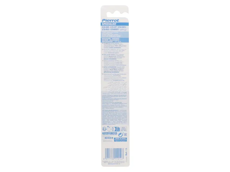 000000000070206451-UN-03