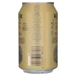 000000000070428383-UN-03