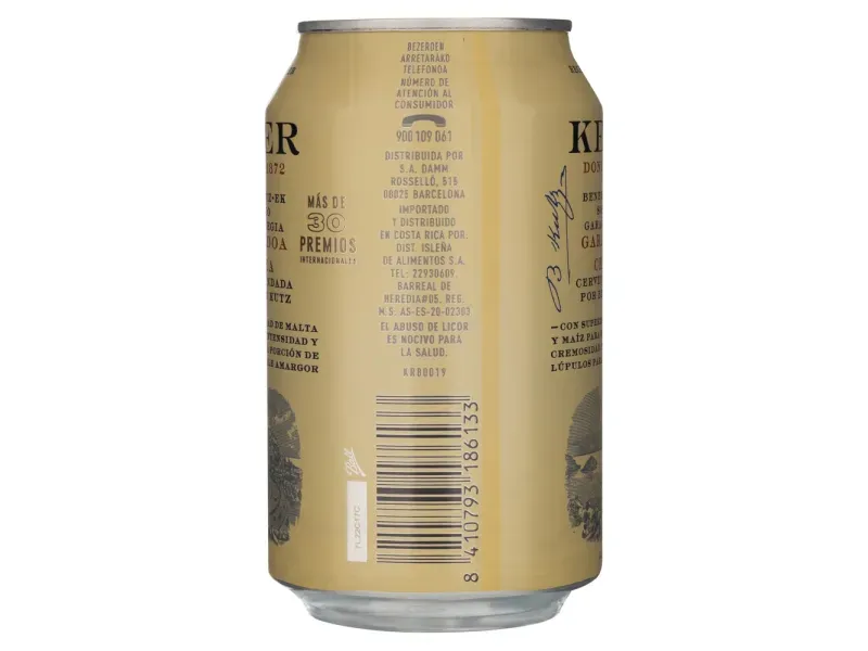 000000000070428383-UN-03