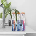 000000000070206451-UN-04