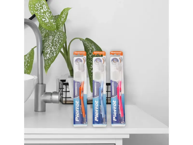 000000000070206451-UN-04