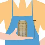 000000000070428383-UN-04