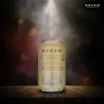 000000000070428383-UN-05