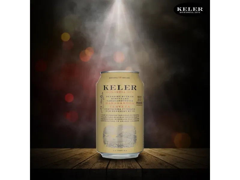 000000000070428383-UN-05