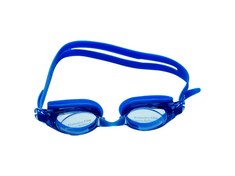 000000000070257282-UN-01