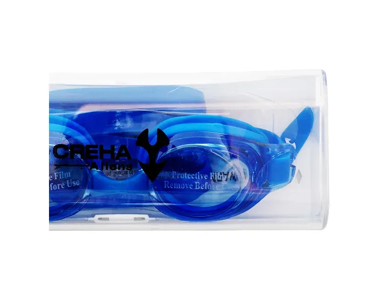 000000000070257282-UN-04