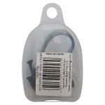 000000000070259655-UN-02