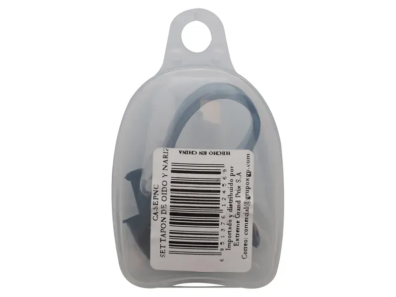 000000000070259655-UN-02