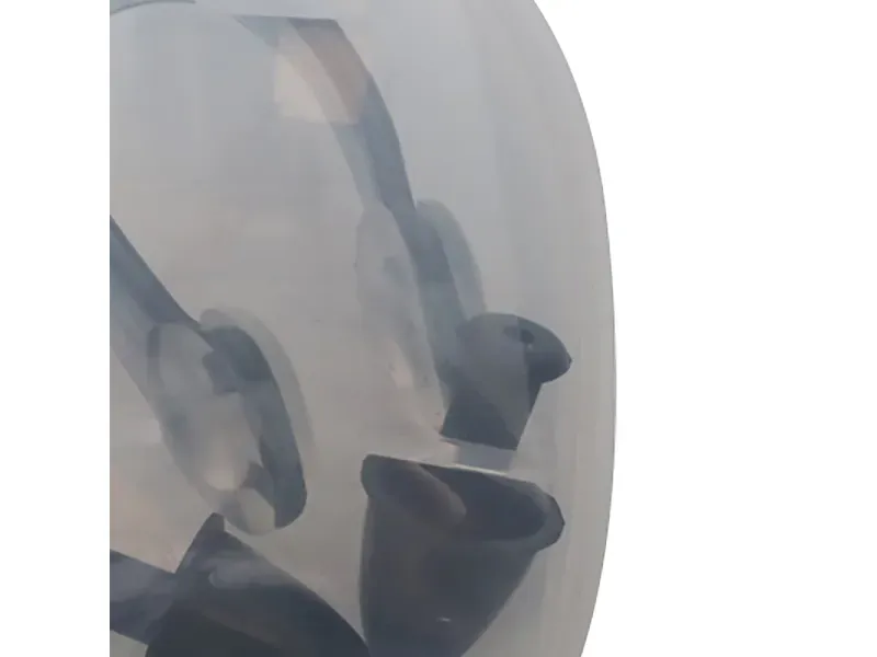 000000000070259655-UN-03