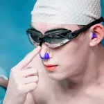 000000000070259655-UN-04